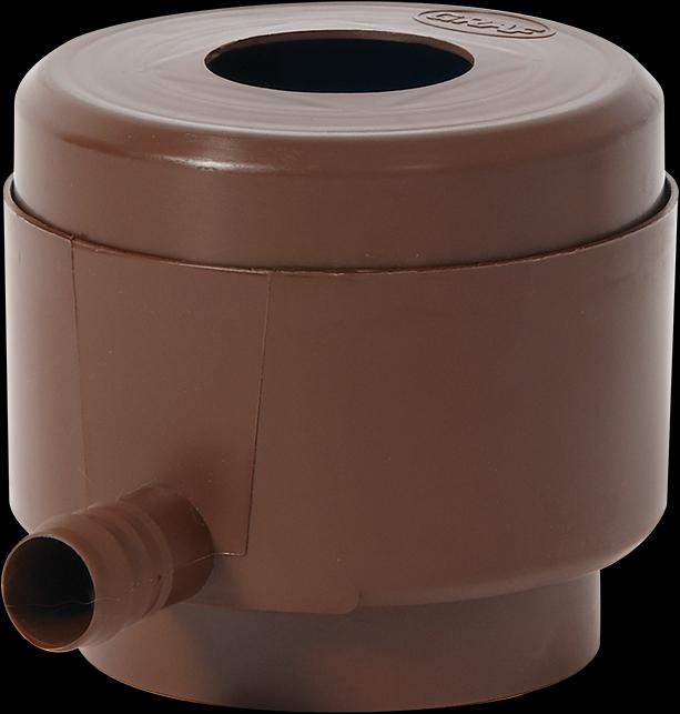 Productafbeelding Garantia Vulmachine