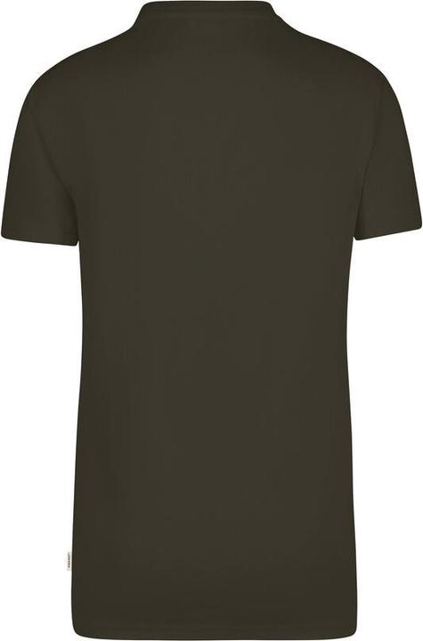Produktbild Hakro T-Shirt Bio-Baumwolle GOTS (M)