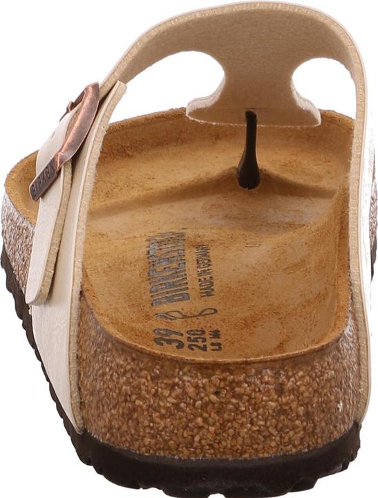 Actual product image Birkenstock Gizeh (36)