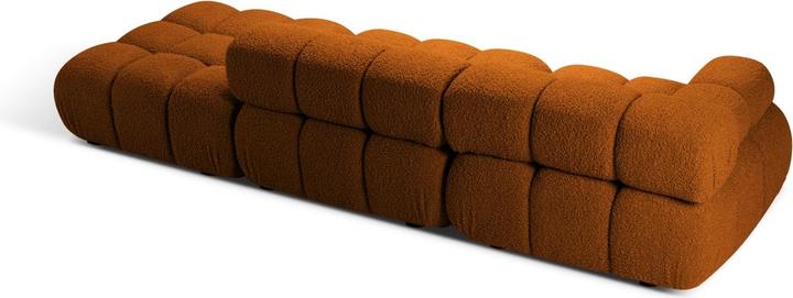 Produktbild Micadoni Bellis (2-Sitzer, 3-Sitzer, 4-Sitzer)