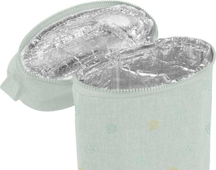 Image du produit Miniland Thermibag Double