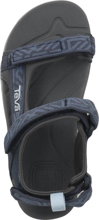 Actual product image Teva Tanza (31)