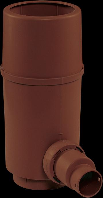 Produktbild Garantia Regendieb Pro