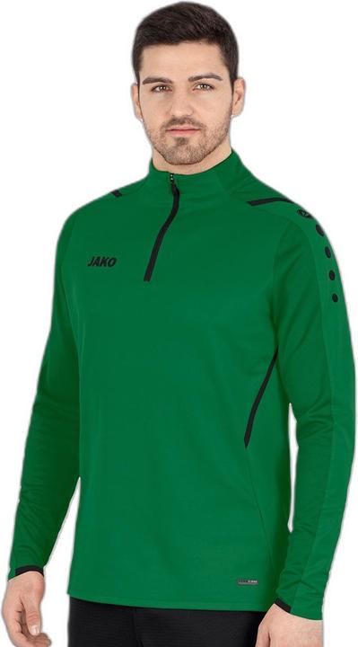 Image du produit JAKO Défi Ziptop (S)