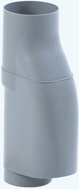 Produktbild Garantia Laubabscheider