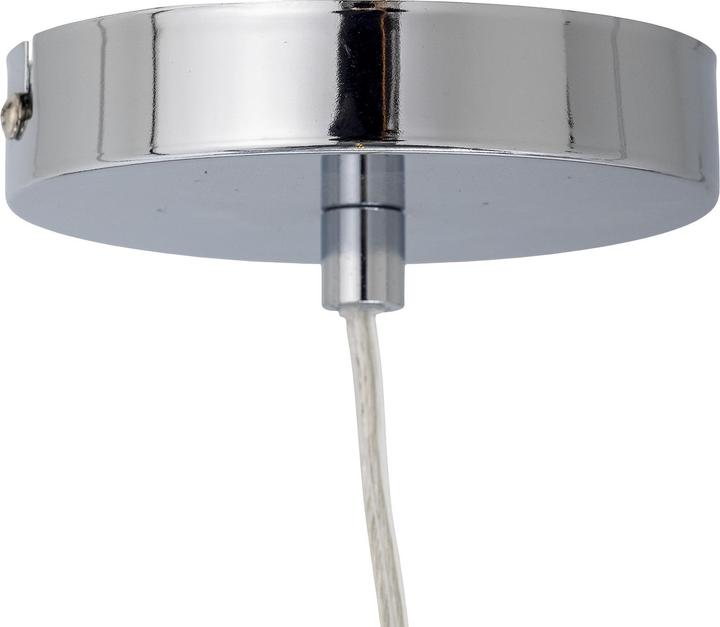 Produktbild Bloomingville Baele (E27)