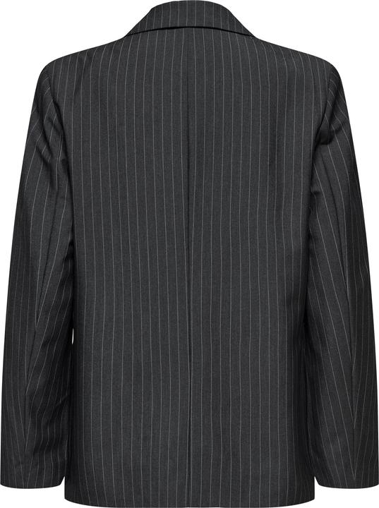 Actual product image Only ONLNISA Blazer Blazer (Frequency band 38 (2600 MHz))
