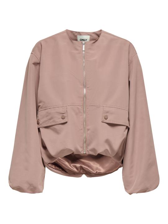 Only ONLMARY Jacke Jacke (XS)