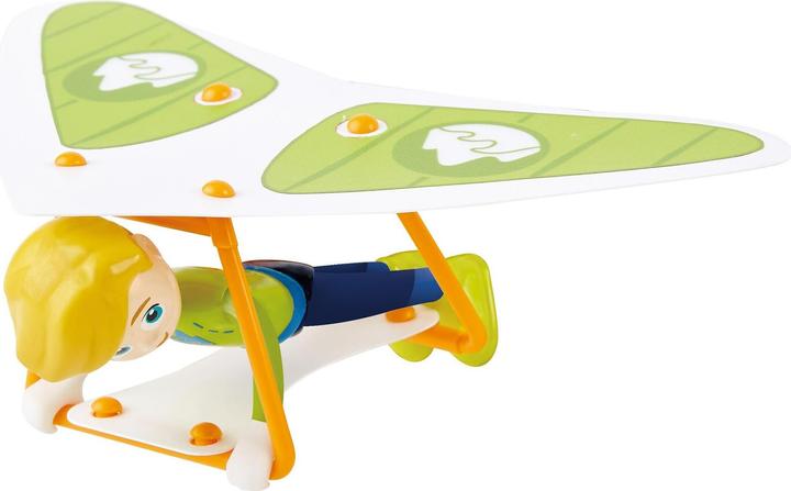 Image du produit Hape Van d'aventure