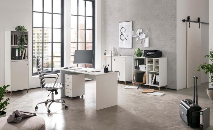 Produktbild Schildmeyer Serie 500 (150 x 65 x 73.5 cm)