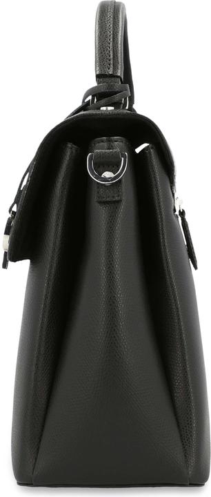 Actual product image Picard Catch Me