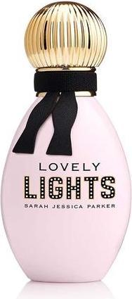 Immagine prodotto Sarah Jessica Parker Lovely Lights Edp 30ml (Eau de parfum, 30 ml)