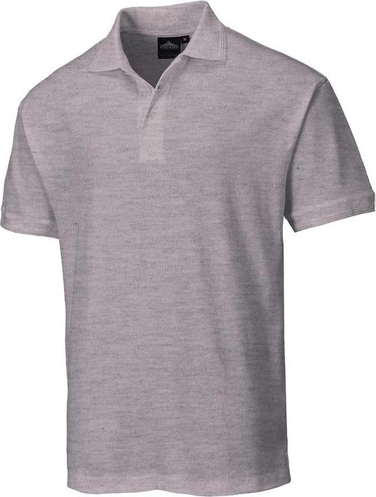 Portwest Naples Poloshirt