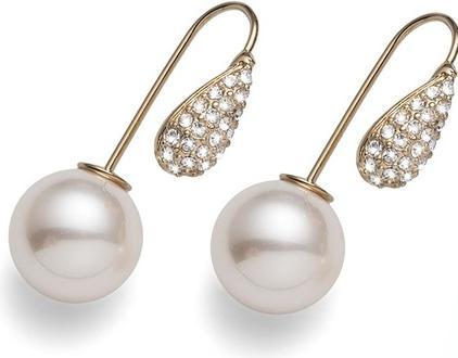 Oliver Weber Collection 4118 (18 Karat Gold)