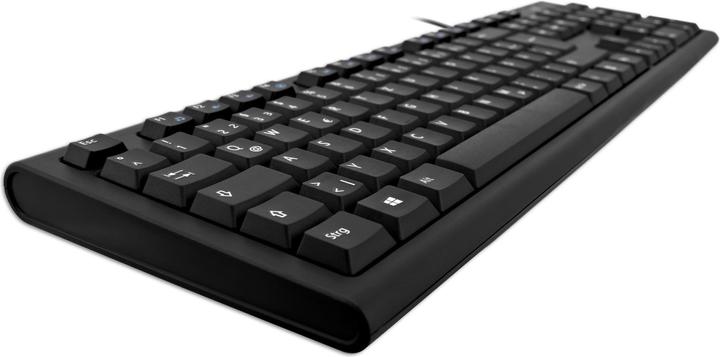 Produktbild V7 CKU200DE (DE, Kabelgebunden)