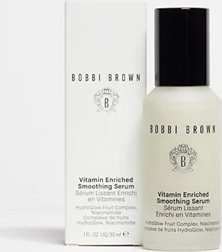 Immagine prodotto Bobbi Brown Skincare Vitamin Enrichie Smoothing Serum 30 ml (30 ml)