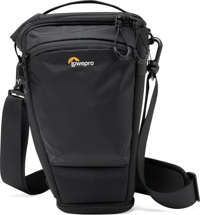 Image du produit Lowepro ProTactic TLZ 75 Pro AW III (Sacoche de hanche pour appareil photo, 6 l)