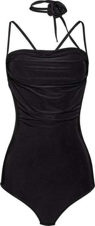 Produktbild Kalimo Body in schwarz (XXL)