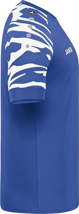 Produktbild JAKO Trikot Wild KA (M)