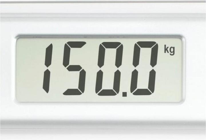 Immagine prodotto Tristar Wg 2421 (150 kg)