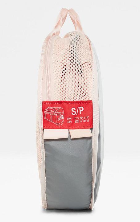 Produktbild North Face Base Camp Duffel (50 l)