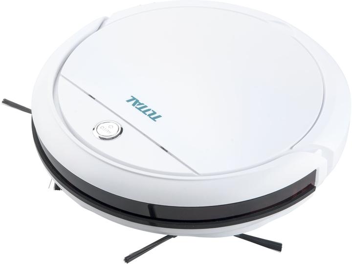 Image du produit Total Aspirateur robot, industriel