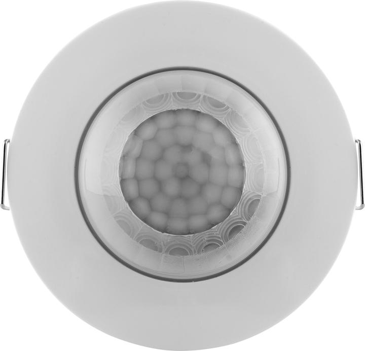 Produktbild Ledvance Sensor Ceiling Flush (6 m)