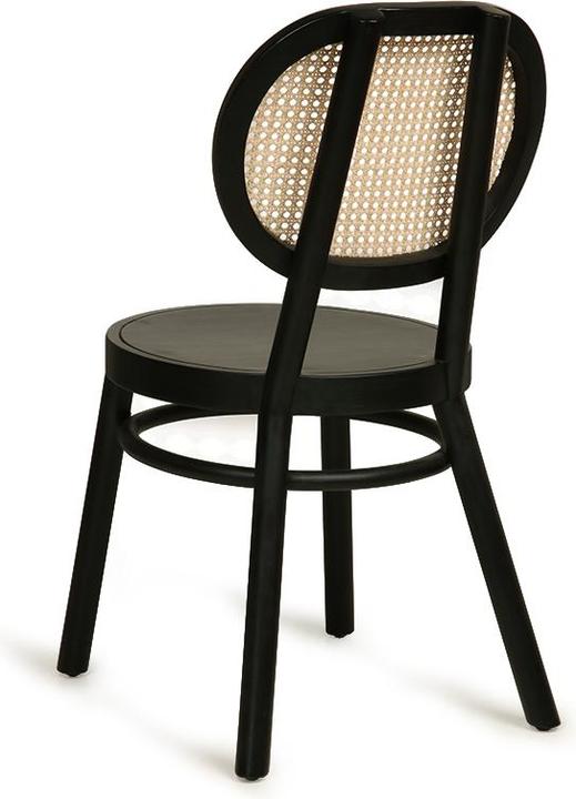 Image du produit HK Living Rétro