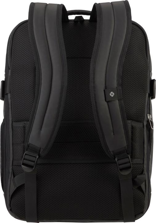 Immagine prodotto Samsonite Centro città (29 l)