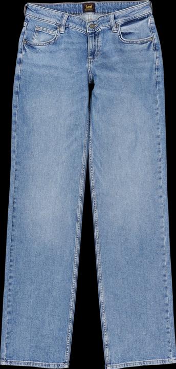 Actual product image Lee Jeans Zoe (W31/L33)