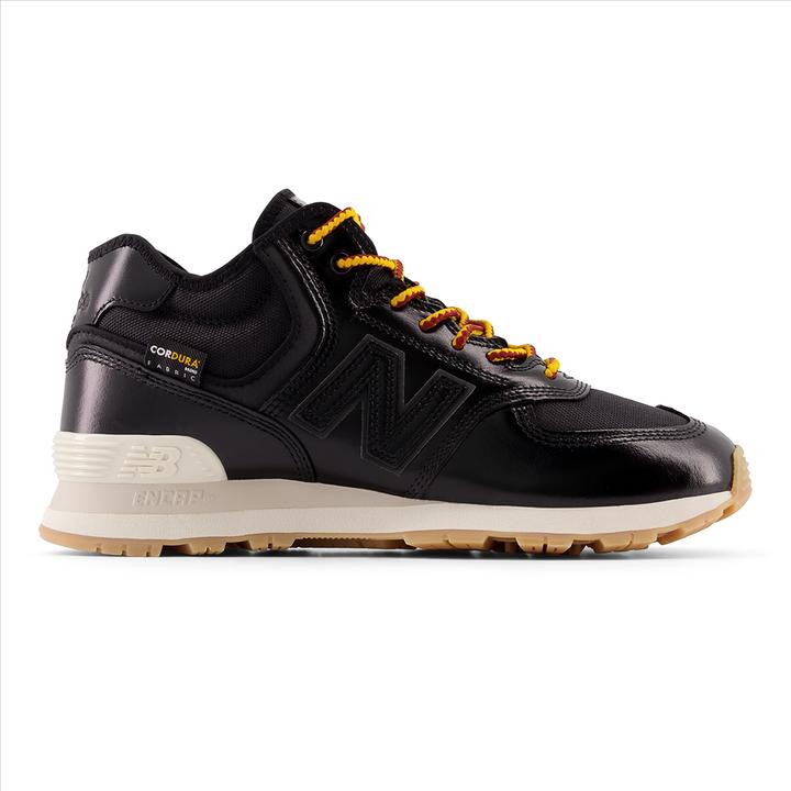Produktbild New Balance U574 (45)