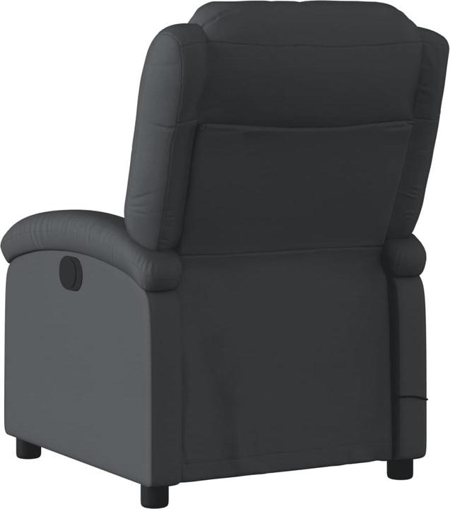 Actual product image VidaXL Jahaim