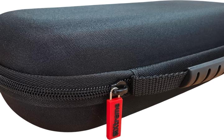 Productafbeelding Xtreme Custodia Rigida EVA Bag Switch 2 (Switch 2)