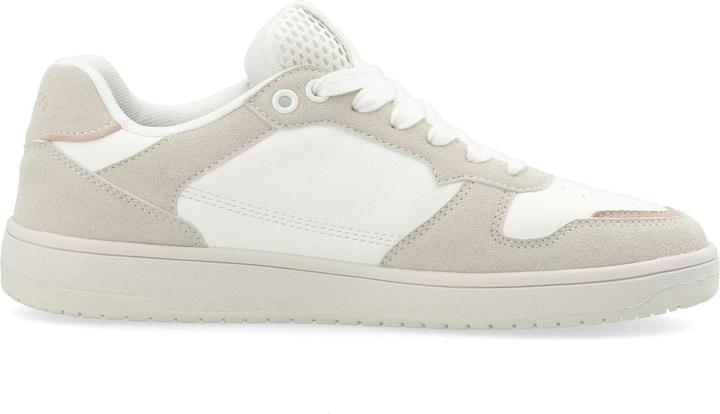 Produktbild Bianco BIAJORDY Sneakers (40)