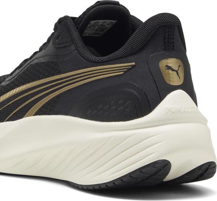 Produktbild Puma Pounce Lite (46)