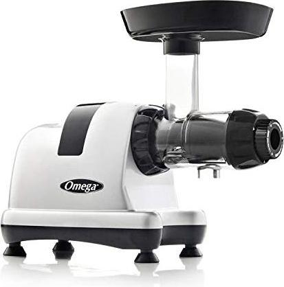 Produktbild Omega Juicers MM900