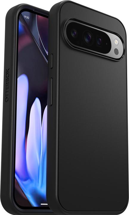 Produktbild OtterBox Symmetry (Google Pixel 9 Pro XL)