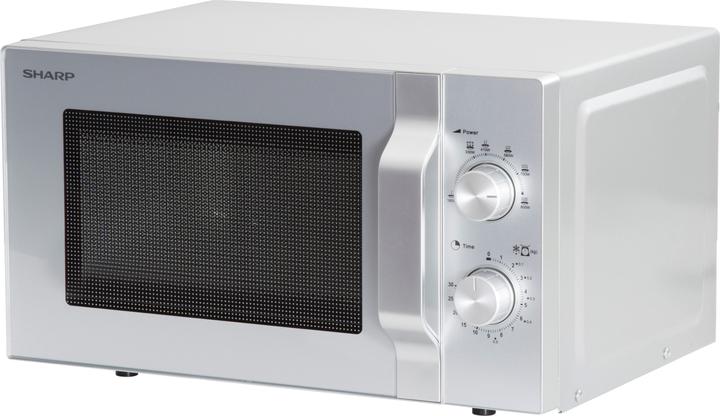 Image du produit Sharp R204S (20 l)