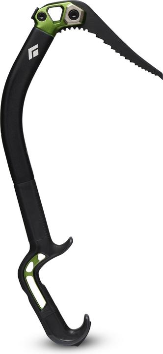 Image du produit Black Diamond Outil Hydra Ice