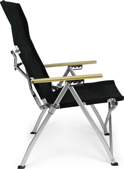 Produktbild Campo Libre. Ama Relax