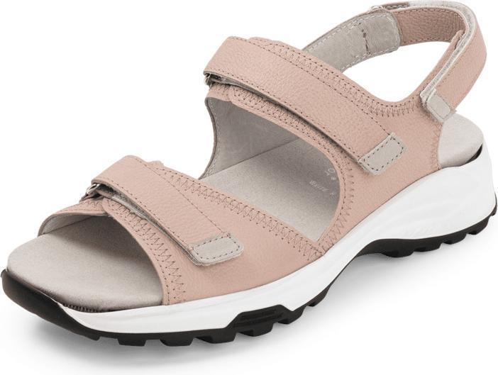 Vitaform Sandale Soft (37)