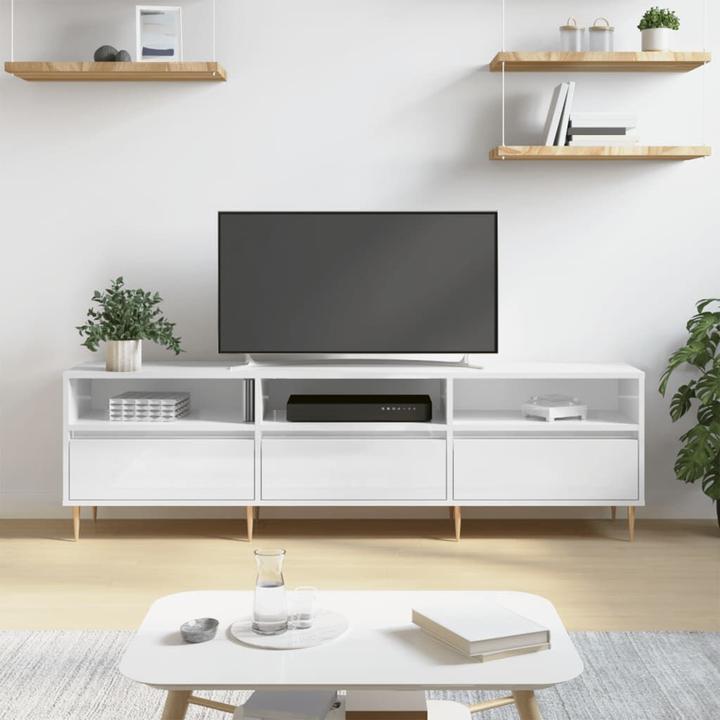 Image du produit VidaXL Tim (150 x 30 x 44.5 cm)
