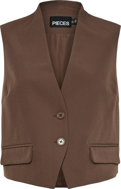 Produktbild Pieces PCNIMORA Weste (M)