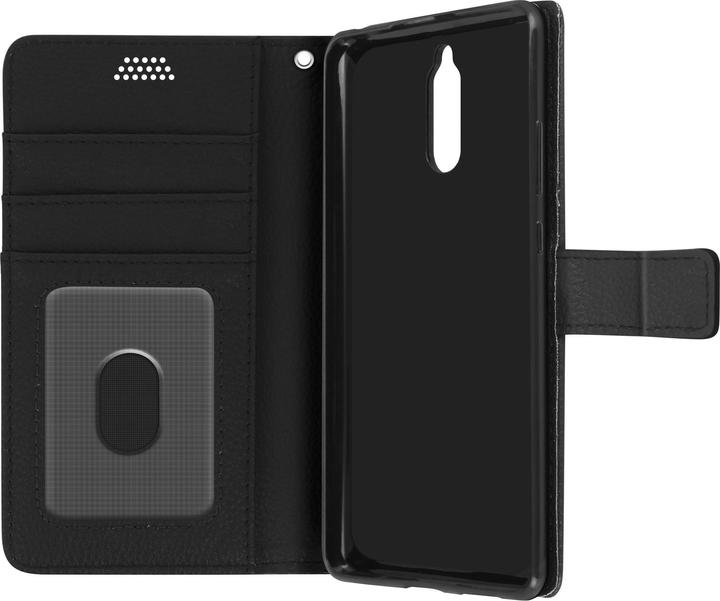 Produktbild Avizar Lenny Series (Huawei Mate 10 Lite)