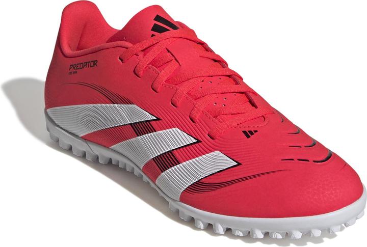 adidas Predator Club TF (41 1/3)