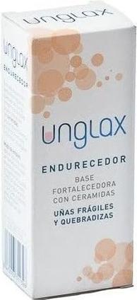 Image du produit Belcils VIÑAS UNGLAX 2 Durcisseur 10ml (10 ml)
