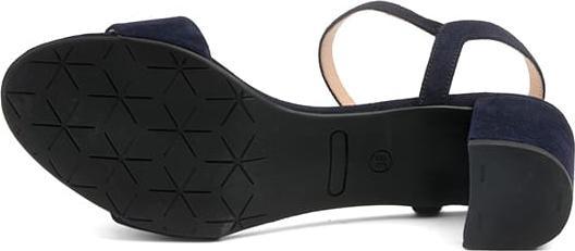 Actual product image Ralph Harrison 3655958 (36)