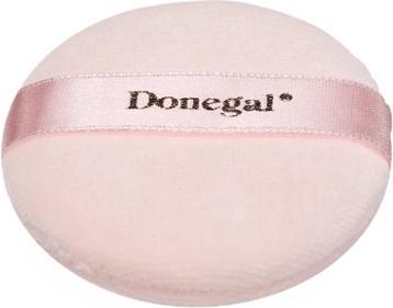 Donegal Houppette