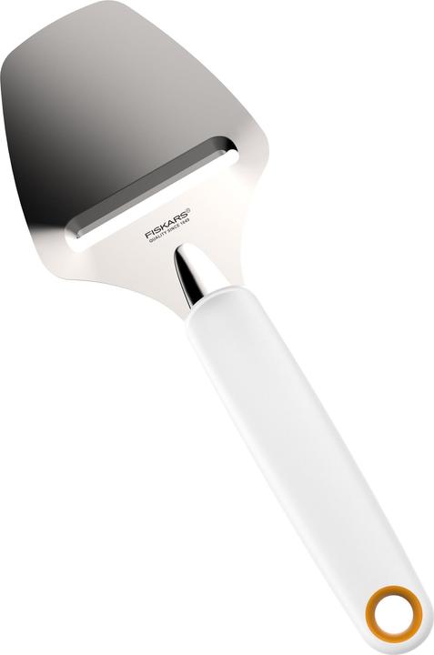Image du produit Fiskars Tranchoir à fromage à pâte dure