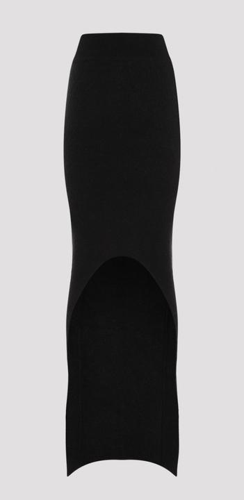 Actual product image Rick Owens RO02D3682.KWPL (XS)